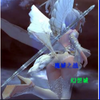 ħ��֮ս1.28������Ӣ�����롿