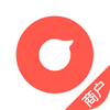 O���̻���app