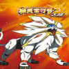 ���鱦����:���� v1.2��������3DS