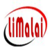 �������Ƽ�app