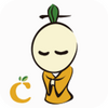 ��С��app