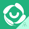 ���ſ�ҵ���app
