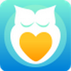 ����ѧ(�и߿���������)APP