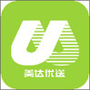 ��������app