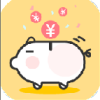 С���ع�app(��δ����)