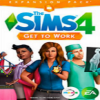 ģ������4�ڼҹ���mod���ϰ�