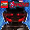 lego marvels avengers mac��