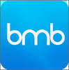 ƽ��֮��app