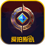 ����������ҫ���κ���app