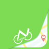�人ţ�ݹ�����������