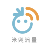 �׶�����app