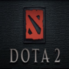 DOTA2�������㴬����mod