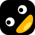 ��ſapp
