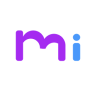 �ϰ�С��app