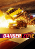 Σ�յش�Danger Zone