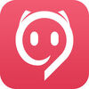 ����С��app
