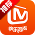 â��tv�ٷ���v7.3.3��׿��