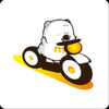 ·��ͬ��app�ٷ����°�