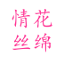 �黨˿��(��δ����)