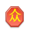 ����618�����񻶽��Զ���������