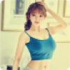 ��Ů����ѧ��ױ