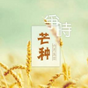 2017â���ֳ�������ͼƬ��ȫ(��δ����)