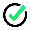 Nozbe ios��
