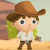 Robber Rodeo(�����������İ�����)