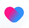 ����ˢ������APP(��δ����)