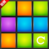 Drum Pads 24(�ĵ�24���İ�)