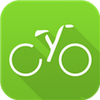������app