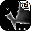 Super Pads(Nightmare����)