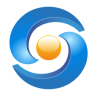 ����ͬ��app