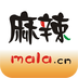 ��������app(��δ����)