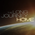 ·The Long Journey Home޸