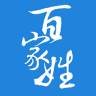 �ټ�����Ⱥapp(��δ����)