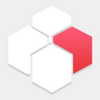 ���ܰ�app