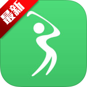 Flappy Golf 2(ȫ߶)v1.0 ׿