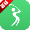 Flappy Golf 2(ȫ��߶�������)