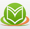 �ǻ�ѿѧԺapp