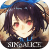 SINoALICE˿İ