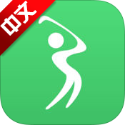 Flappy Golf 2(ȫ߶İ)v1.0 ׿