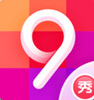 ��ͼ����Ź���ͼapp