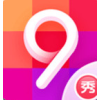 �Ź�����ͼ����(�Ÿ���ͼ)