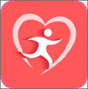������app�ٷ���ʽ��