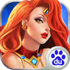 ����Զ�����ΰٶȰ�v1.0.6 ���°�