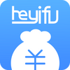 ���׸�app