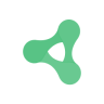 ����̨����app
