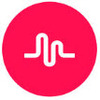 muse����Ƶapp