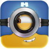 Ԥ��δ��ħ�����app